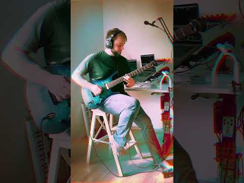 Replica - Sonata Arctica