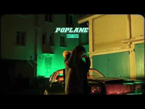 Poplane - BEST TIGHT