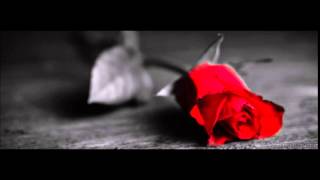 THE DEELE - DRY YOUR EYES