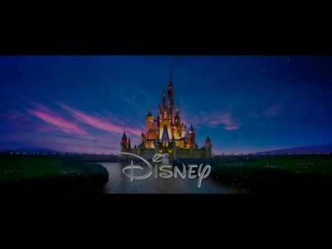 Il Drago Invisibile  il primo trailer italiano di Pete's Dragon Live Action di Disney HD