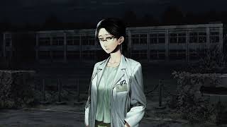 #16【死印】怖い。【実況プレイ】
