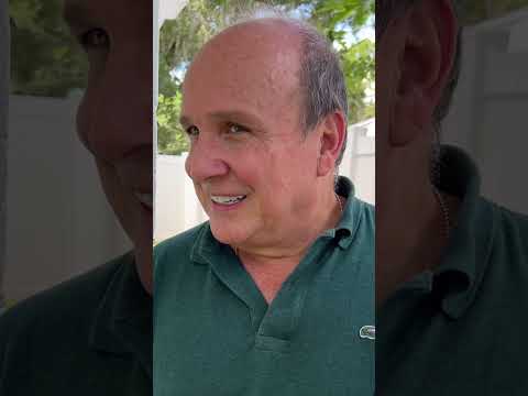 Since my family believes we live in the USA