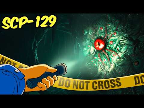 The Most DANGEROUS Virus on Earth