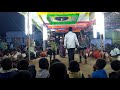 Thevar Song Karakattam Theni