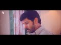 Gemini Penn Oruthi Song Whatsapp Status PIRAI EDITZ 2 O