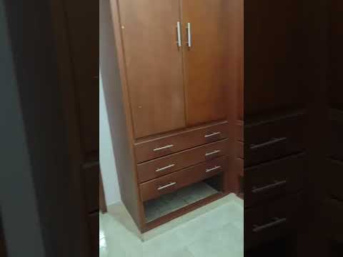 Apartaestudios, Alquiler, Bucaramanga - $1.450.000