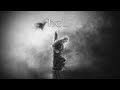 Danheim Hel Official Music Video