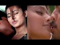 Sneha Hot Tamil Actress Sexy Spicy Compilation HUGGINGANDKISSING