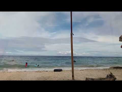 El Lemar Beach Resort