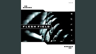 Music video thumbnail preview for Recoil by Flesh Field