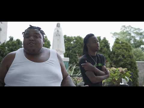 Kwany Mac ft Santanna - Reminisce (Official Music Video) ￼