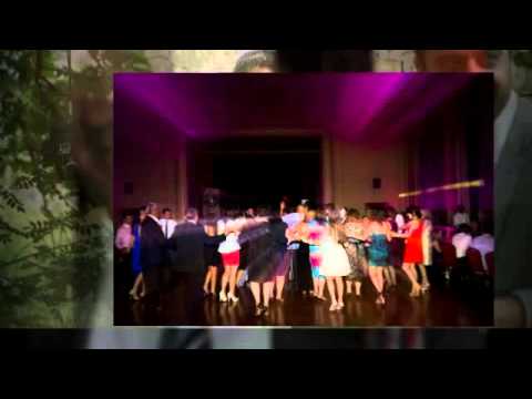 Ace & Elise 10th November 2012 360p