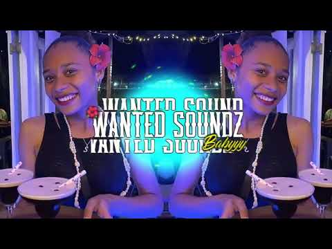 DON’T STOP [ DJ JORDAN ] AfroStyle 2023 🇫🇯🇻🇺