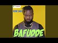 Bafude