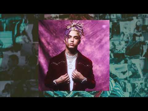 [FREE] HARD LIL PUMP X BIGHEAD X COMETHAZINE TYPE BEAT ''IGNORANT''