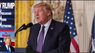 The Trump Effect One Path To A New NATO