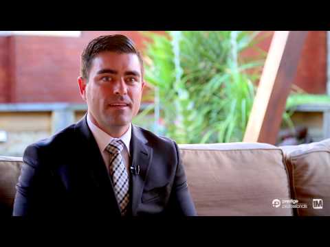 45 Gal Cres Moorebank - Daniel Hall - Prestige Professionals