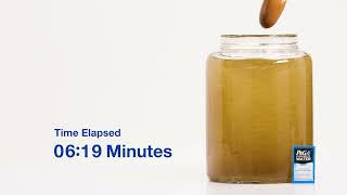 Procter & Gamble P&G CSDW Purifier of Water Packet