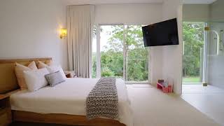 2-10 Nicklin Lane, PALMWOODS