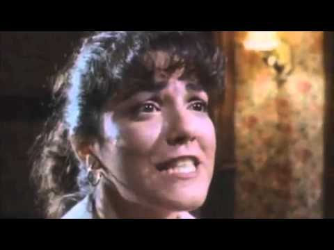 MIS ESCENAS FAVORITAS