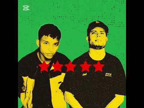 Pegaito a la pared (Afra x Gael Sanz ‘Miss Fatty’ Edit) (TikTok Audio)