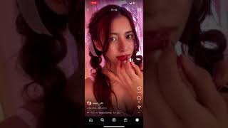 ブラを全部脱がせたくなるTikTok美女