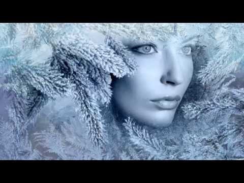 Uzsniga sniedziņš balts. Liene Šomase