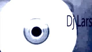 2Pac (Unreleased) Tearz of a Clown Out the Moon Run tha Killuminati Streetz-DJ LARS