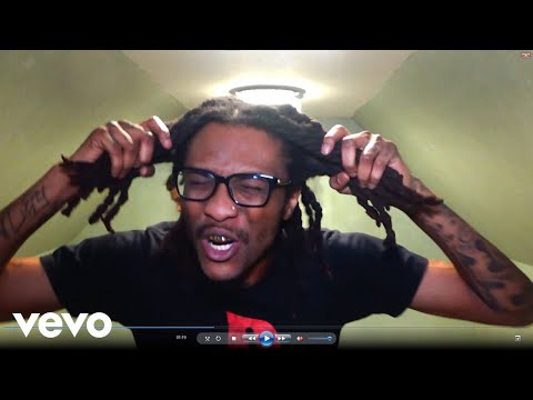 WINTERSOLDIERS - CRIMNAL ft. ALERRIC FURIOUS, "THE KING MESSENGER" JAYILL