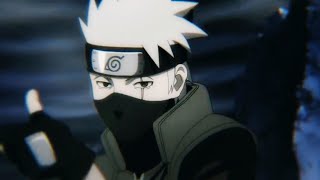 Download lagu STORY WA 30 DETIK || STATUS WA KEREN TERBARU 2021 || DAMAGE || DJ TUTUP PINTU TUTUP JENDELA #Shorts mp3 Download lagu STORY WA 30 DETIK || STATUS WA KEREN TERBARU 2021 || DAMAGE || DJ TUTUP PINTU TUTUP JENDELA #Shorts mp3