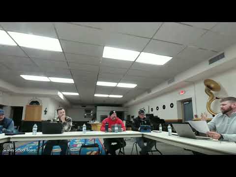 Meeting thumbnail