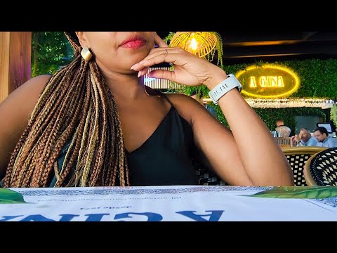 A cozy weekend out with my best friend in Lisbon 