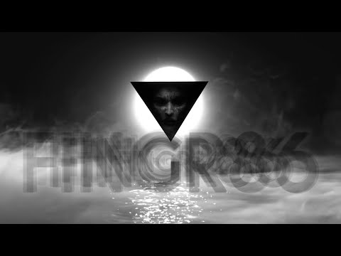 David Temessi - The 7th (feat. Mr. A.) (Axel Picodot Remix)