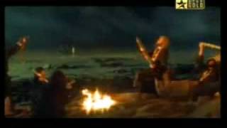 Jhule Jhule Laal - Jai Kishen - YouTube