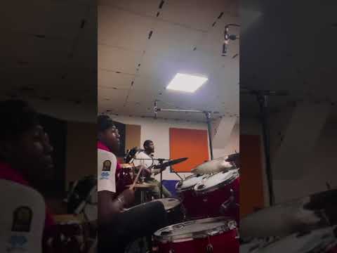 Yoka.son77 - Répétition sebene Haydenbatt x kta_armageddon x 7.yoyo