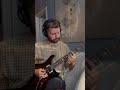 🎸 Christian Scott - Say it