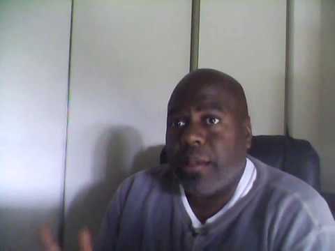 Dwyer 8-4-15 Judith Hawkey -- Enough Evidence For A Murder Conviction?