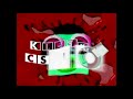 REUPLOAD Klasky Csupo In Boul123 Major HD