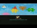 Preview 2 Babytv Mitch Match