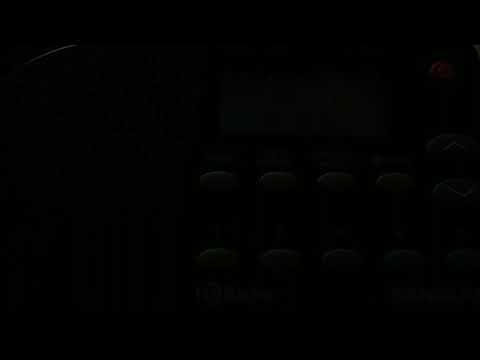 KSKG-HD3/Salina, Kansas Legal ID - September 17, 2021