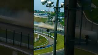 80スープラ セリカ顔ドリフト #automobile #drift #jza80 #d1gp #セリカ顔 #suzukacircuit