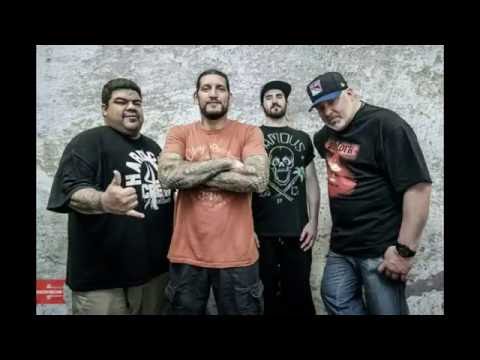 download lagu mp3 mp4 Gutter Punk Music, download lagu Gutter Punk Music gratis, unduh video klip Gutter Punk Music