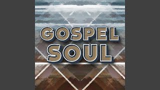 Lord Help Me (Mono Single)