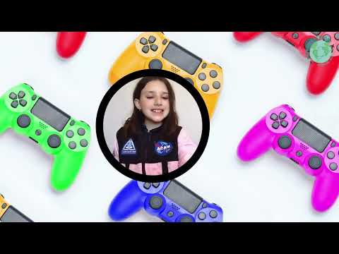 UFLI Lesson 66 - Closed & Open Syllables