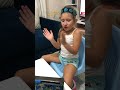 Emily S Singing