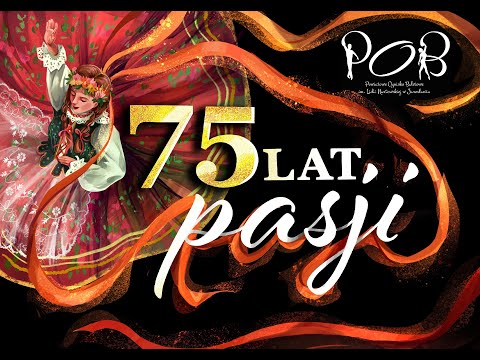 JUBILEUSZ POB 75 LAT YT