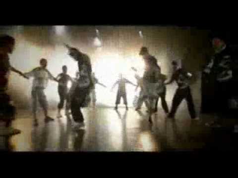 DJ SENOL - KoLBasti oder mein Remix wer ist besser