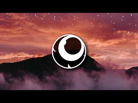Adro & Keiden - All Over [Gaming Playlist Release]