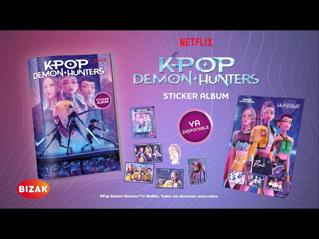 Vídeo relacionado con OPVYAEU 2 Tatuajes Temporales Niños K Pop Tatuajes Pegatinas Kpop Kit Tatuajes Cumpleaños Kpop Juegos K Pop Pegatinas Guerreras K Pop Tatuajes Navidad Kpop