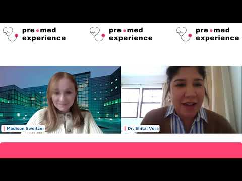 Globalne brygady medyczne wywierają wpływ 